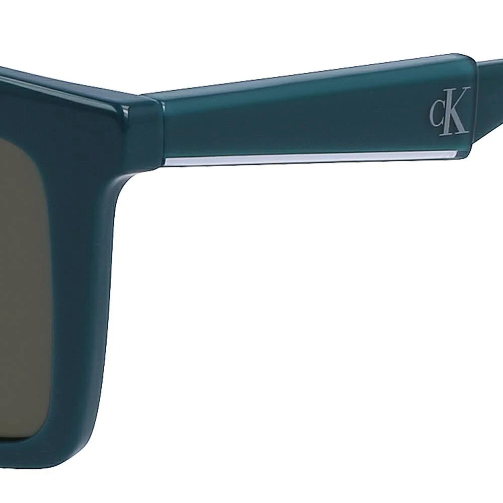 Calvin Klein Jeans CKJ23607S 300
