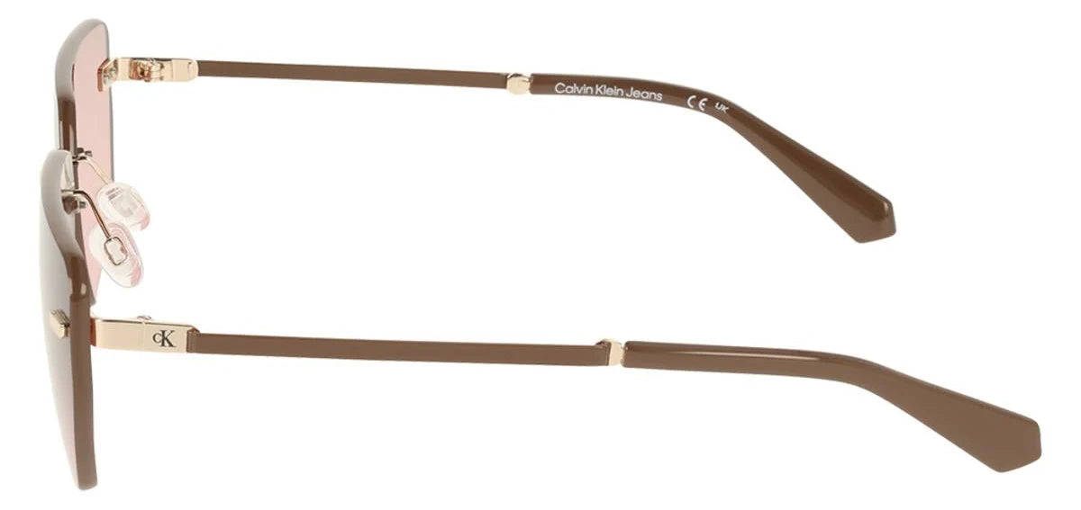 Calvin Klein Jeans CKJ25207S 725