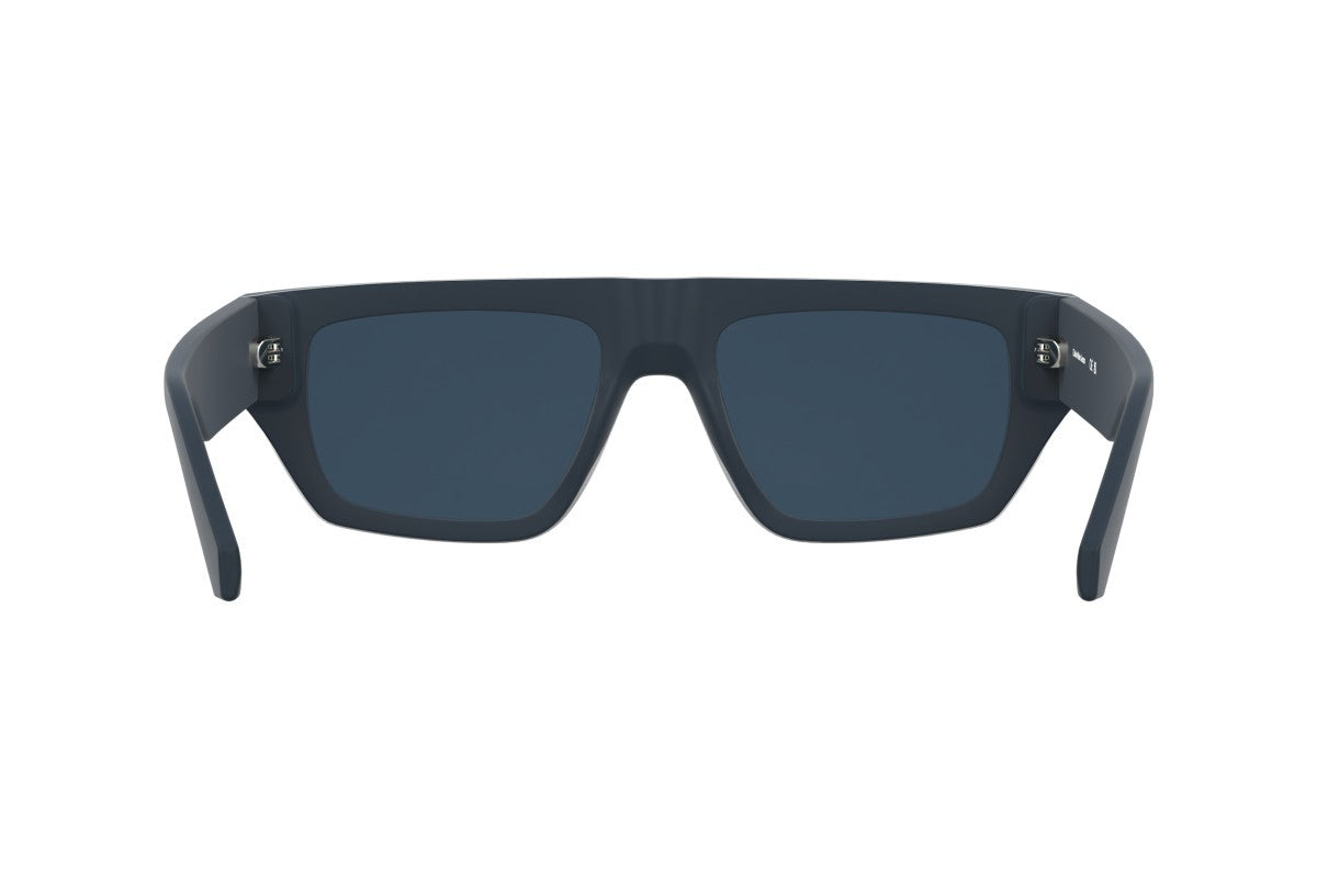 Calvin Klein Jeans CKJ25619S