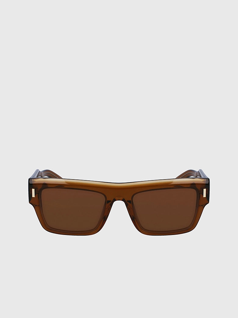 Calvin Klein Sunglasses CK23504S
