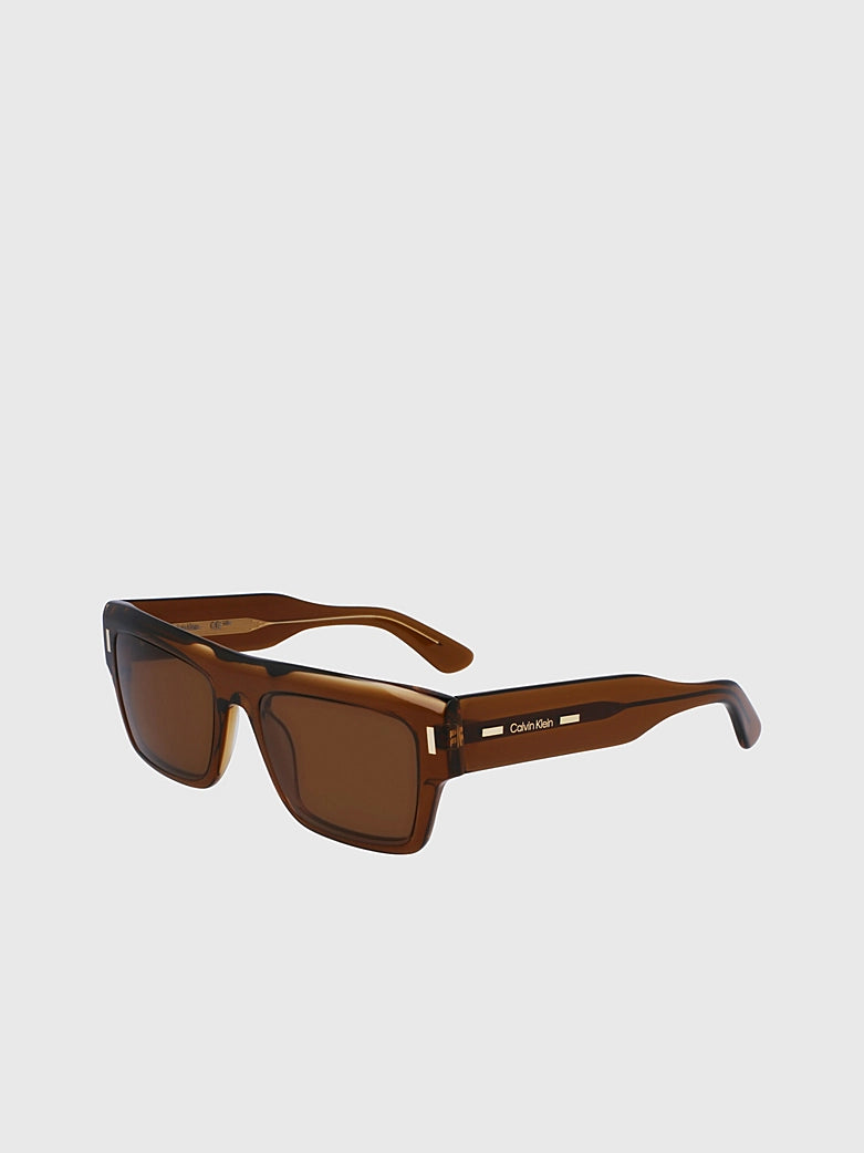 Calvin Klein Sunglasses CK23504S