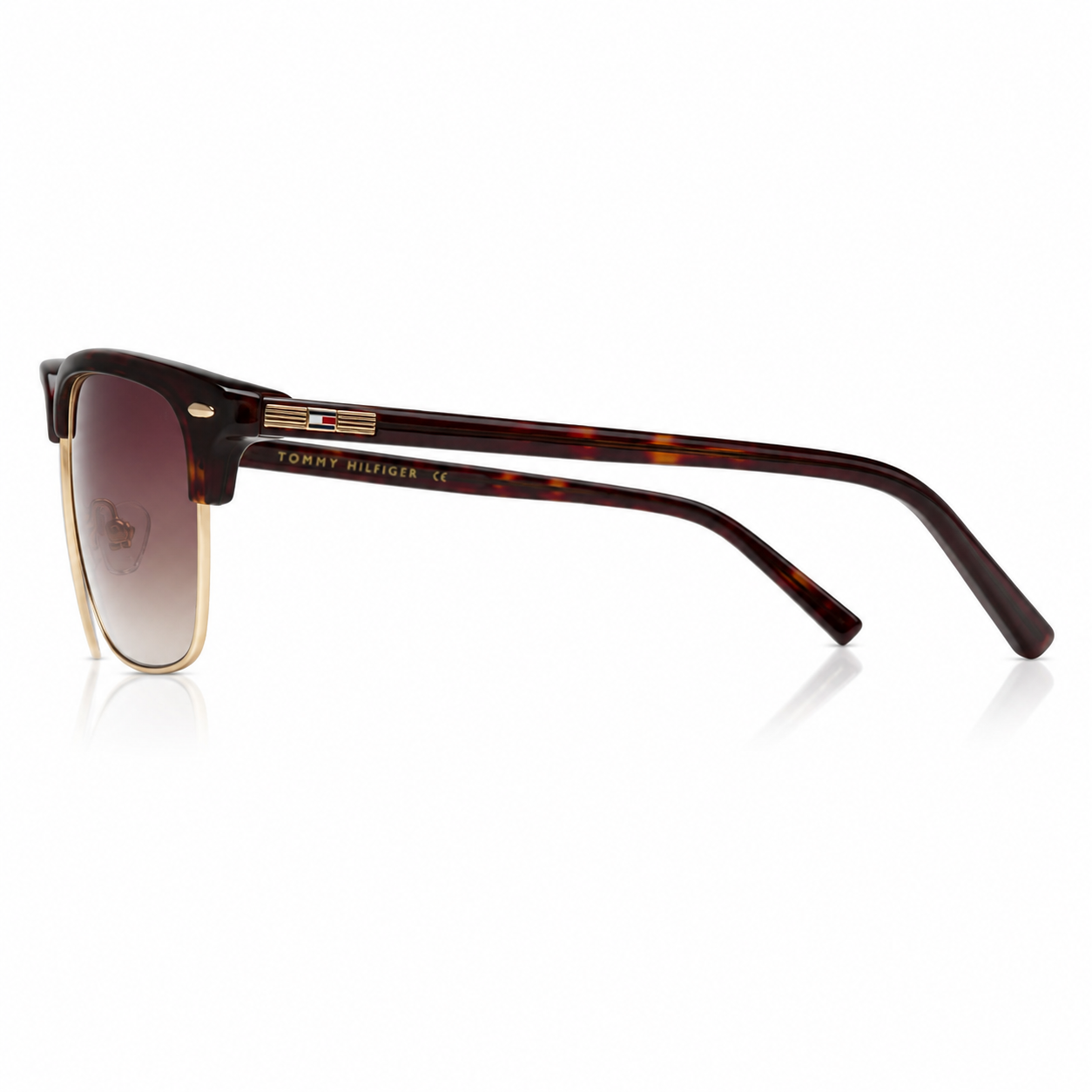Tommy Hilfiger Sunglasses TH2656
