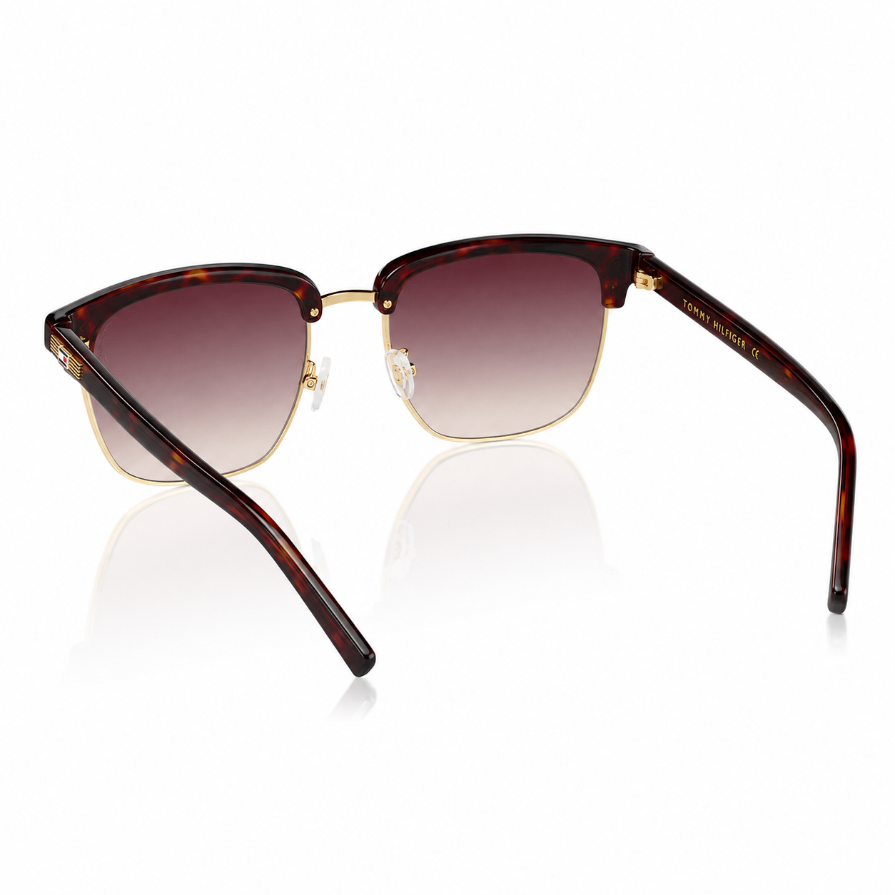Tommy Hilfiger Sunglasses TH2656