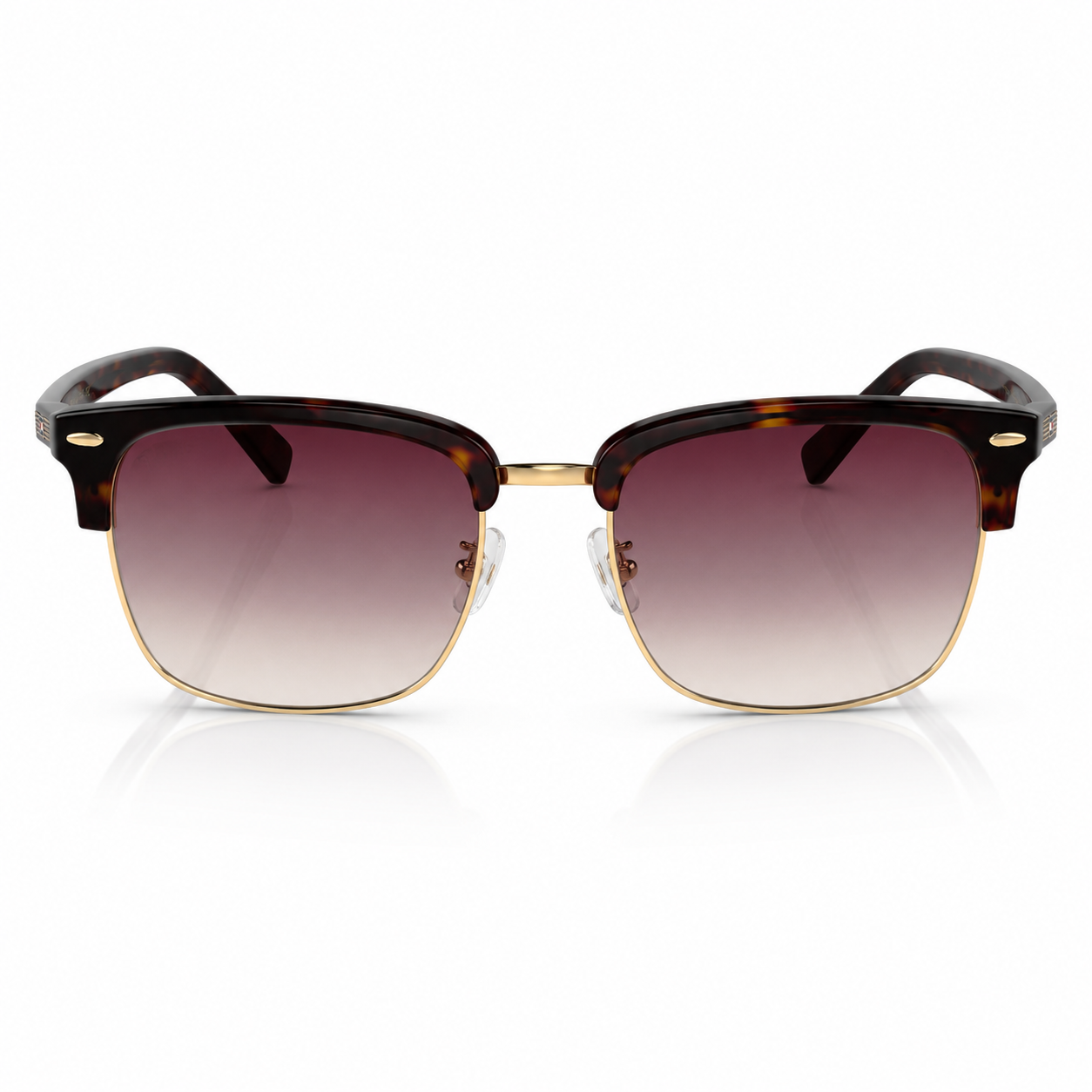 Tommy Hilfiger Sunglasses TH2656