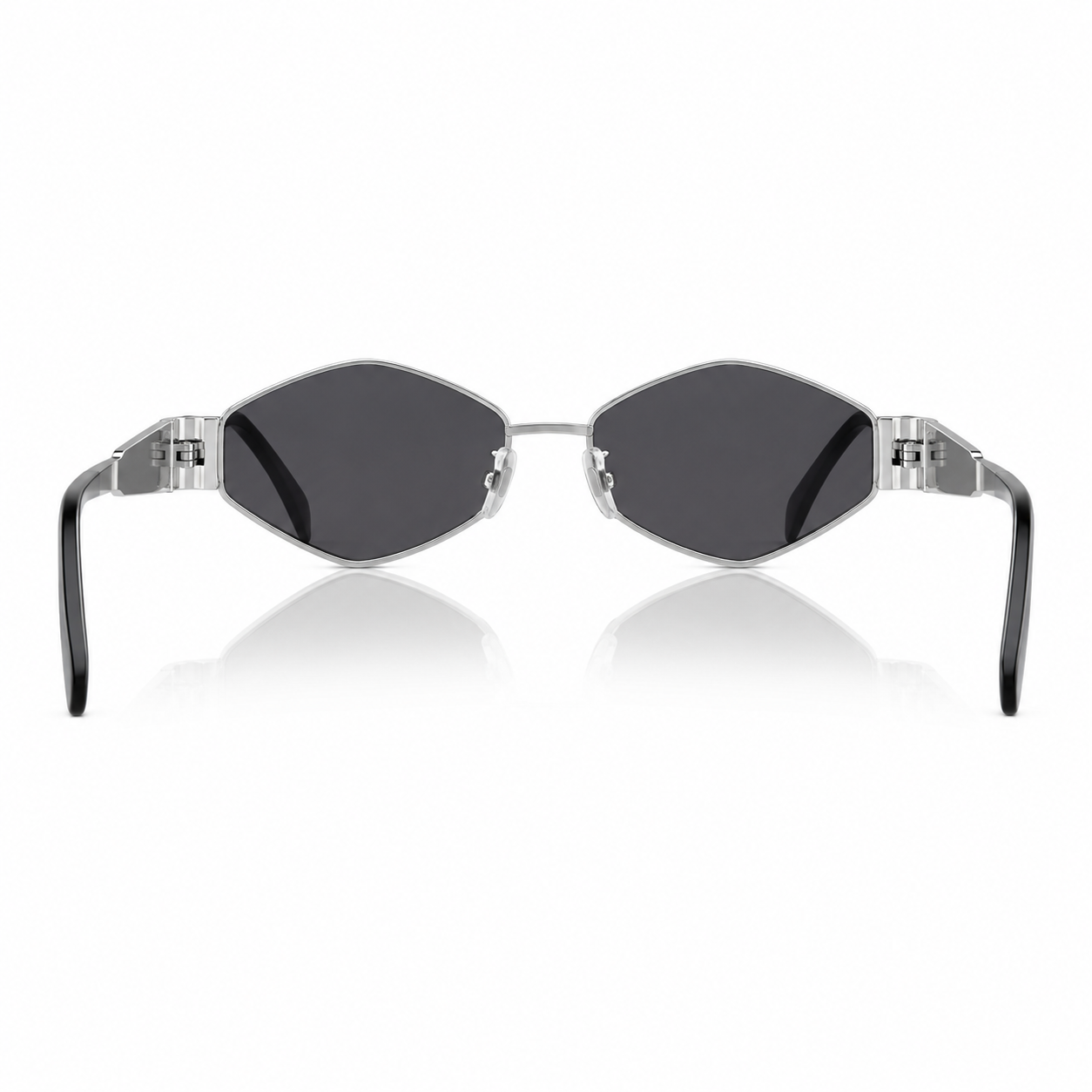 CELINE CL 40254U 16A 54