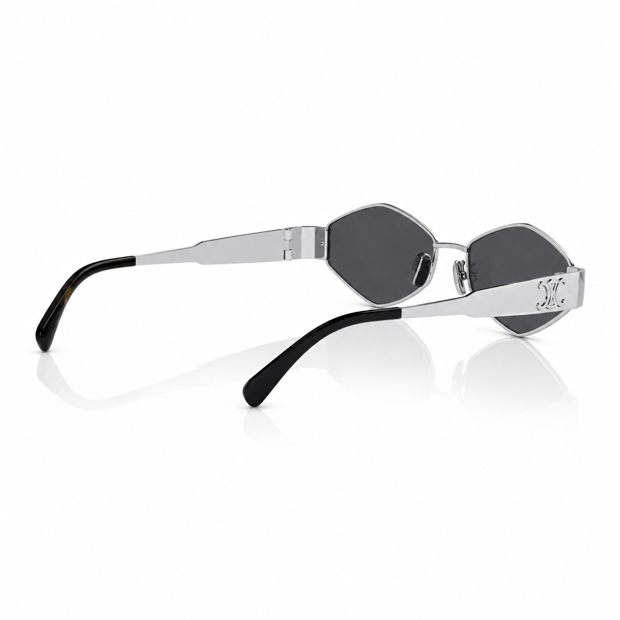 CELINE CL 40254U 16A 54