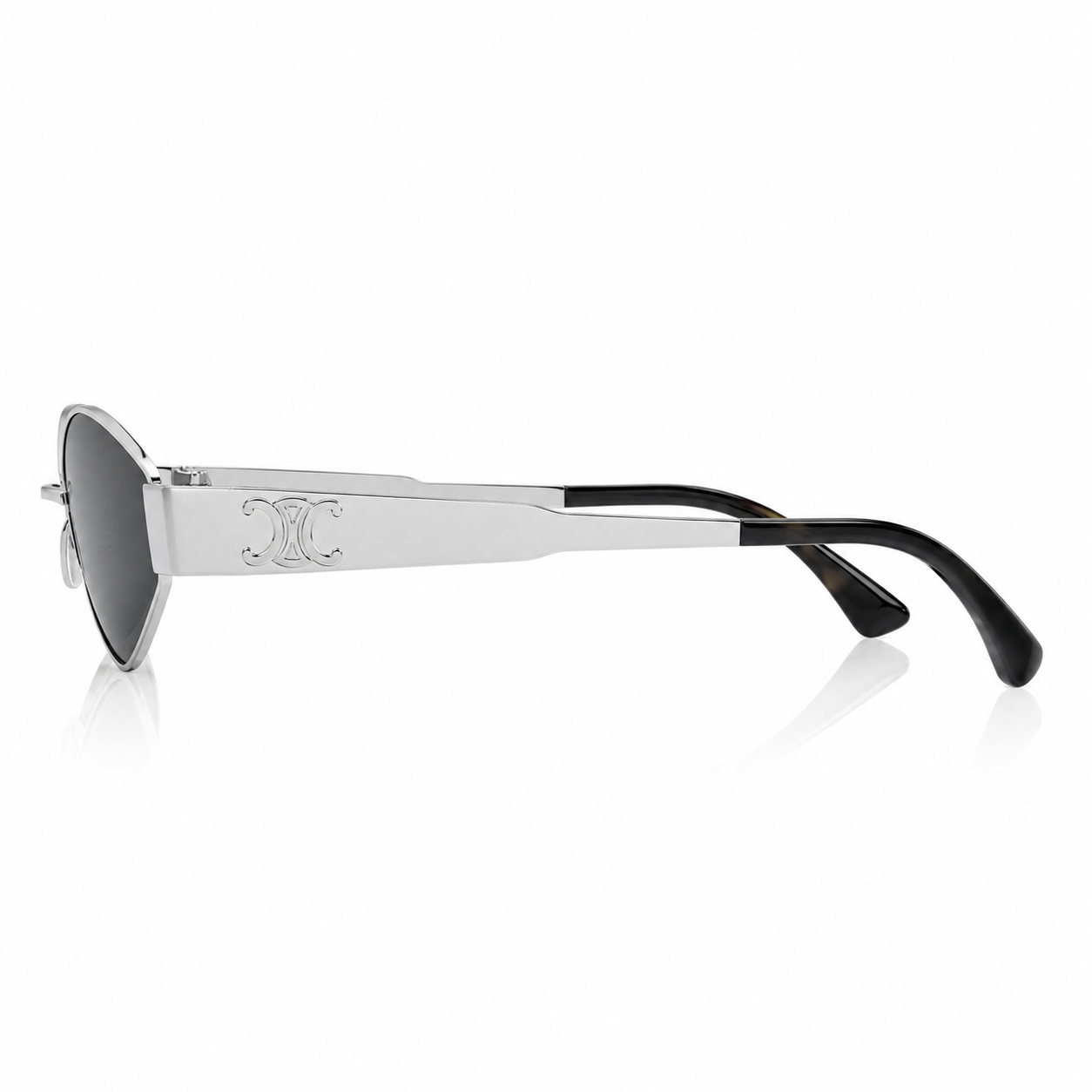CELINE CL 40254U 16A 54