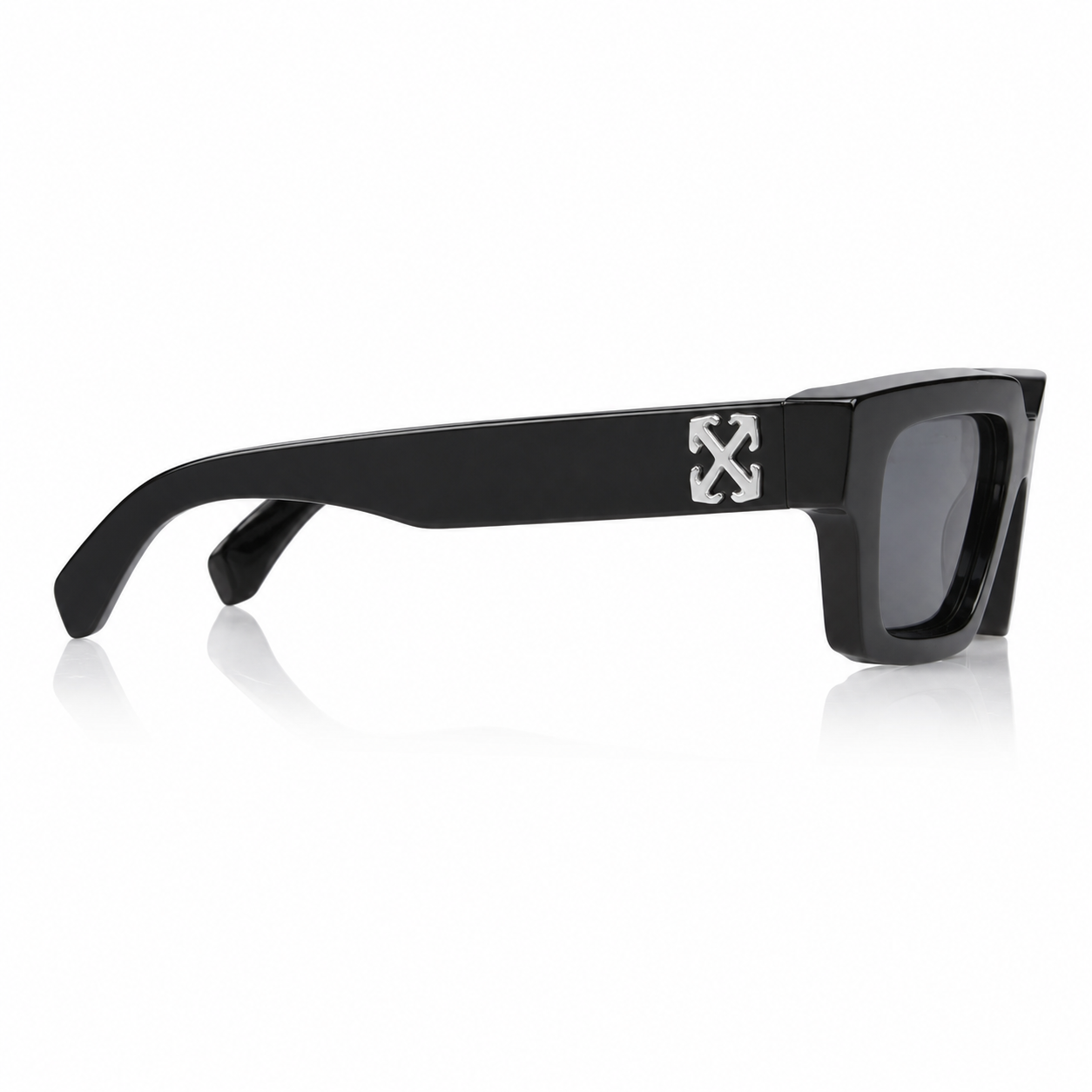 Off-White VIRGIL OERI126 1007 50