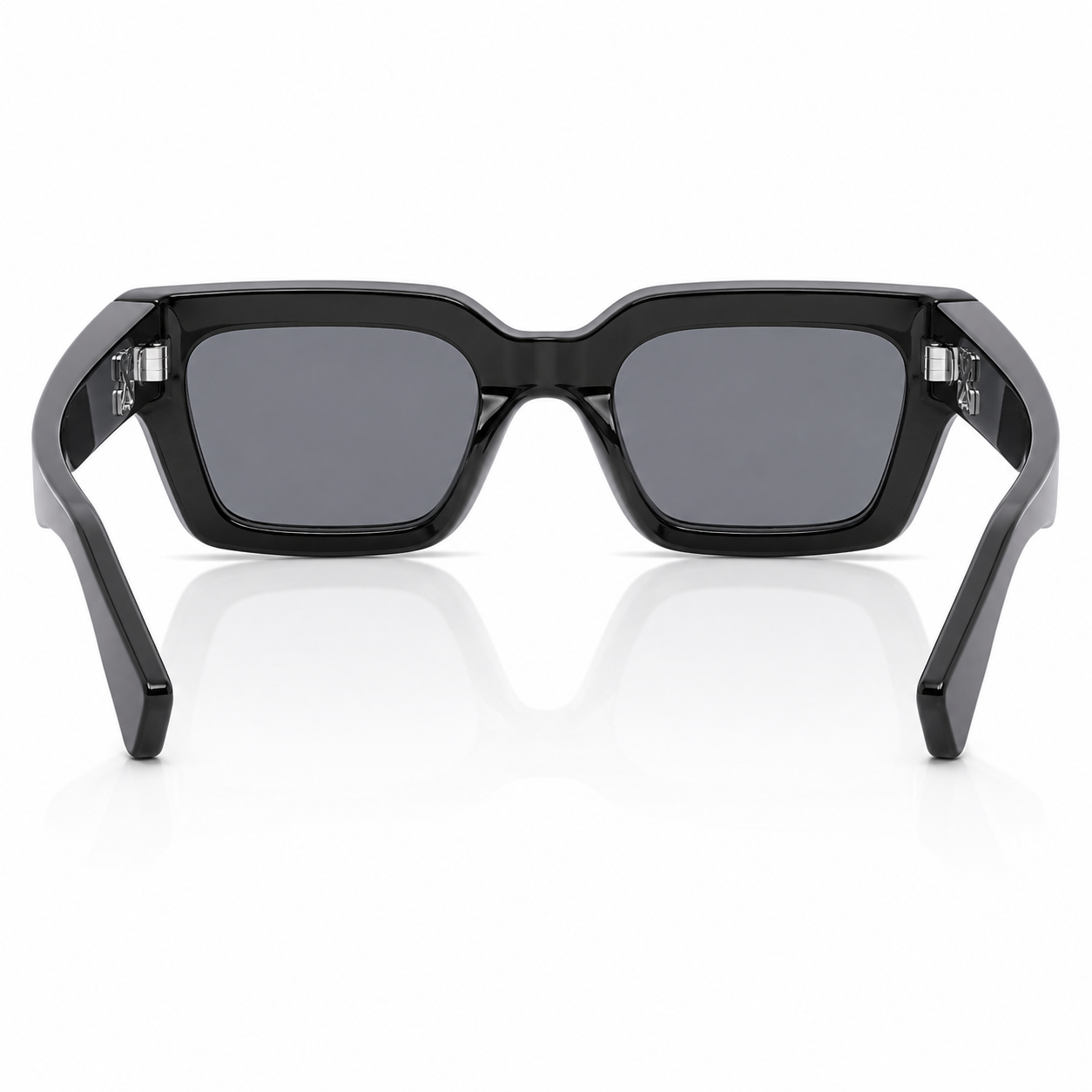 Off-White VIRGIL OERI126 1007 50