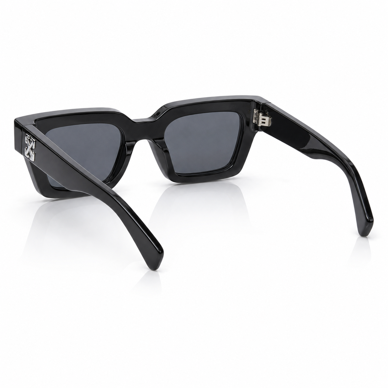 Off-White VIRGIL OERI126 1007 50