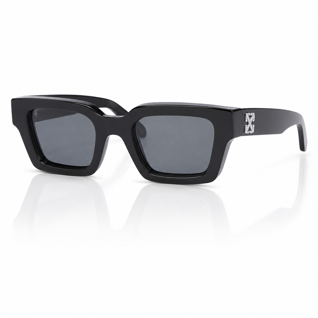 Off-White VIRGIL OERI126 1007 50