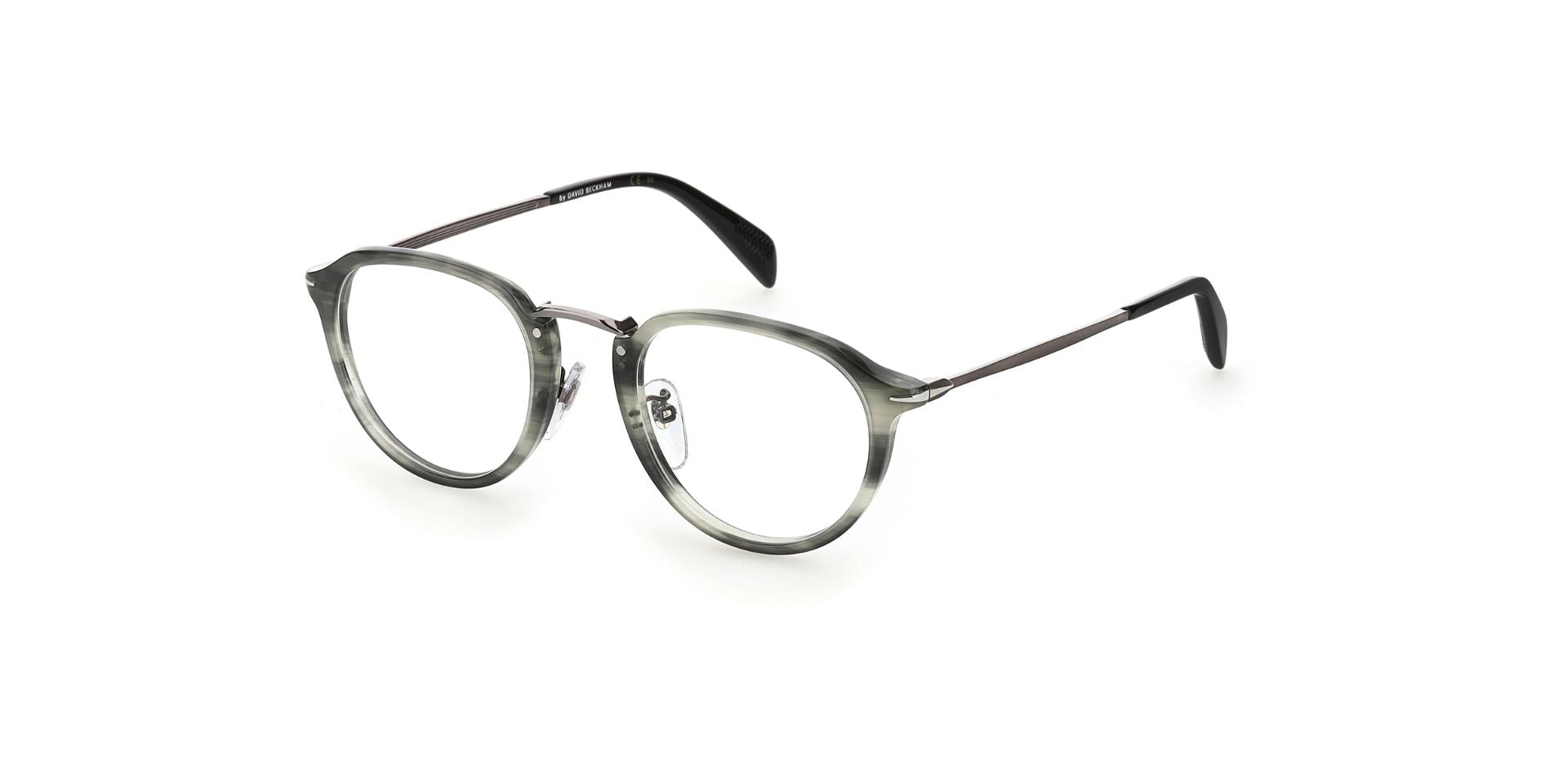 DAVID BECKHAM - DB 1014