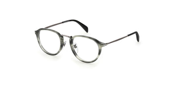 DAVID BECKHAM - DB 1014