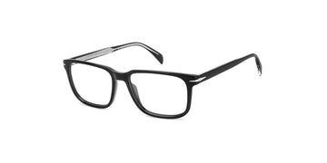 DAVID BECKHAM - DB 1022