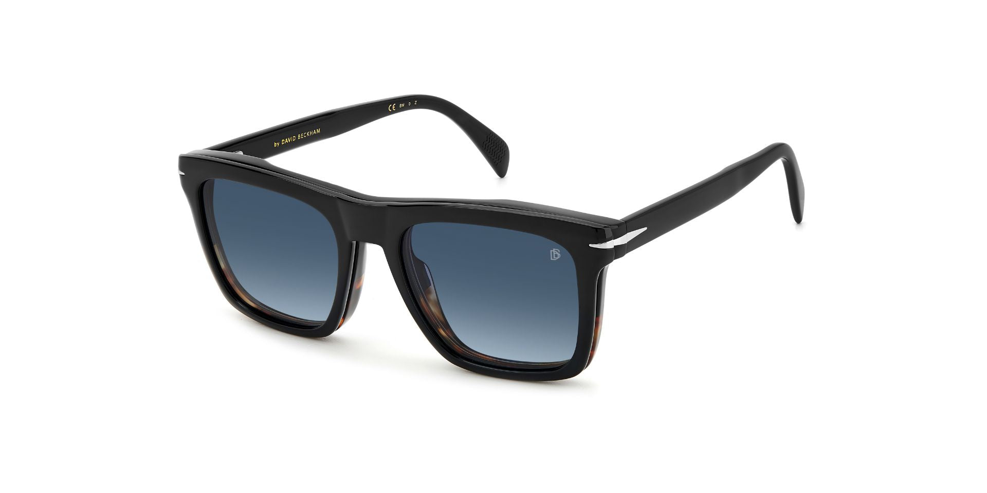 DAVID BECKHAM - DB 7000