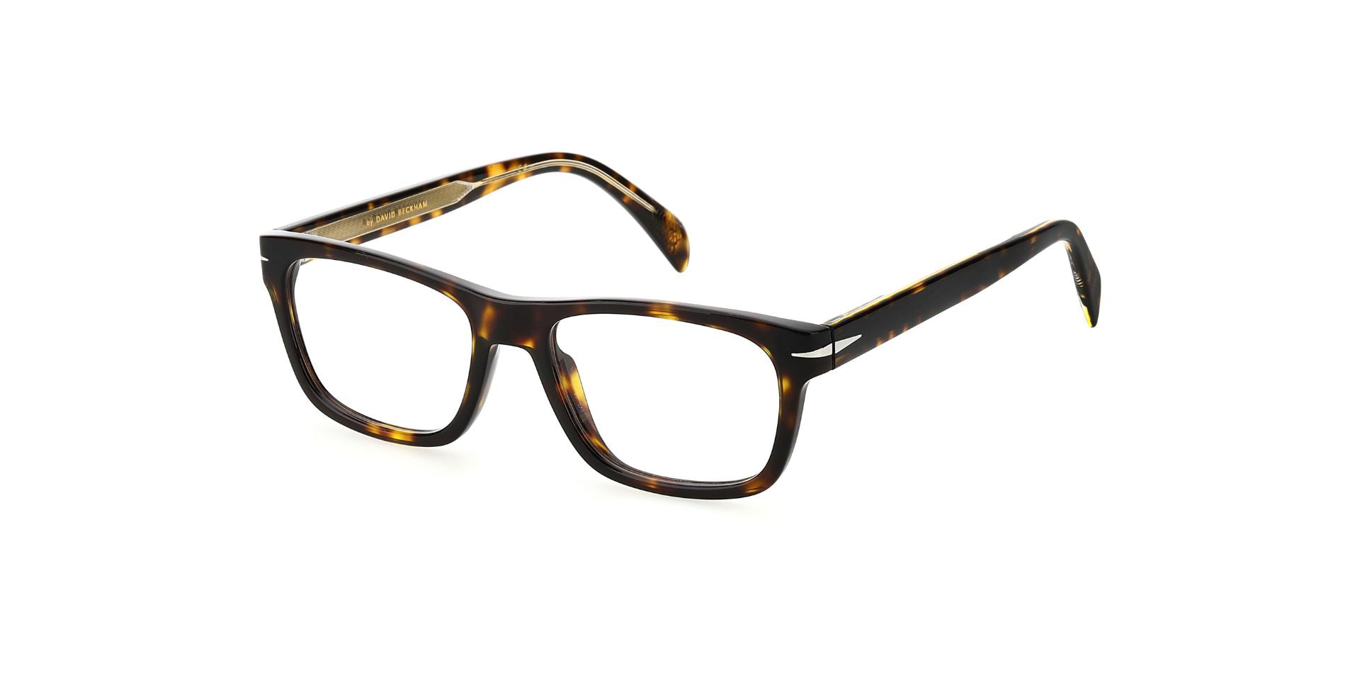 DAVID BECKHAM - DB 7011