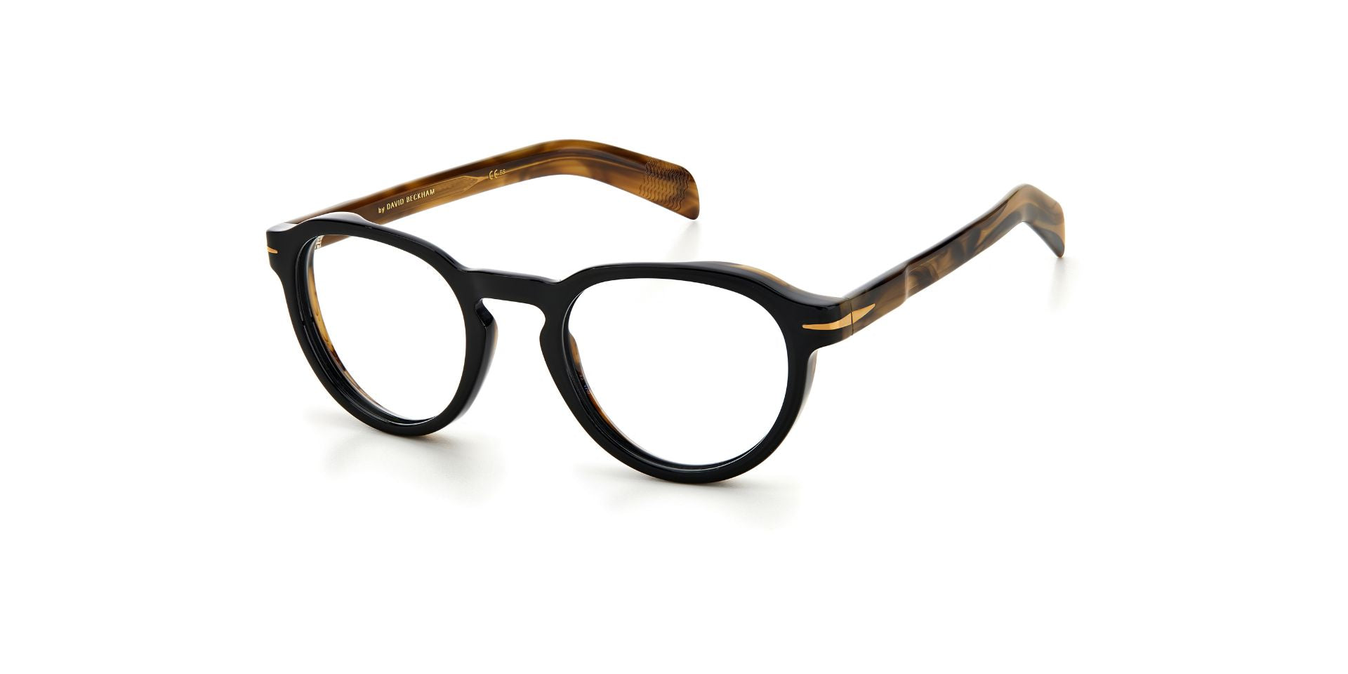 DAVID BECKHAM - DB 7021