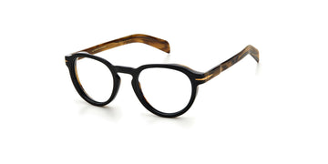 DAVID BECKHAM - DB 7021