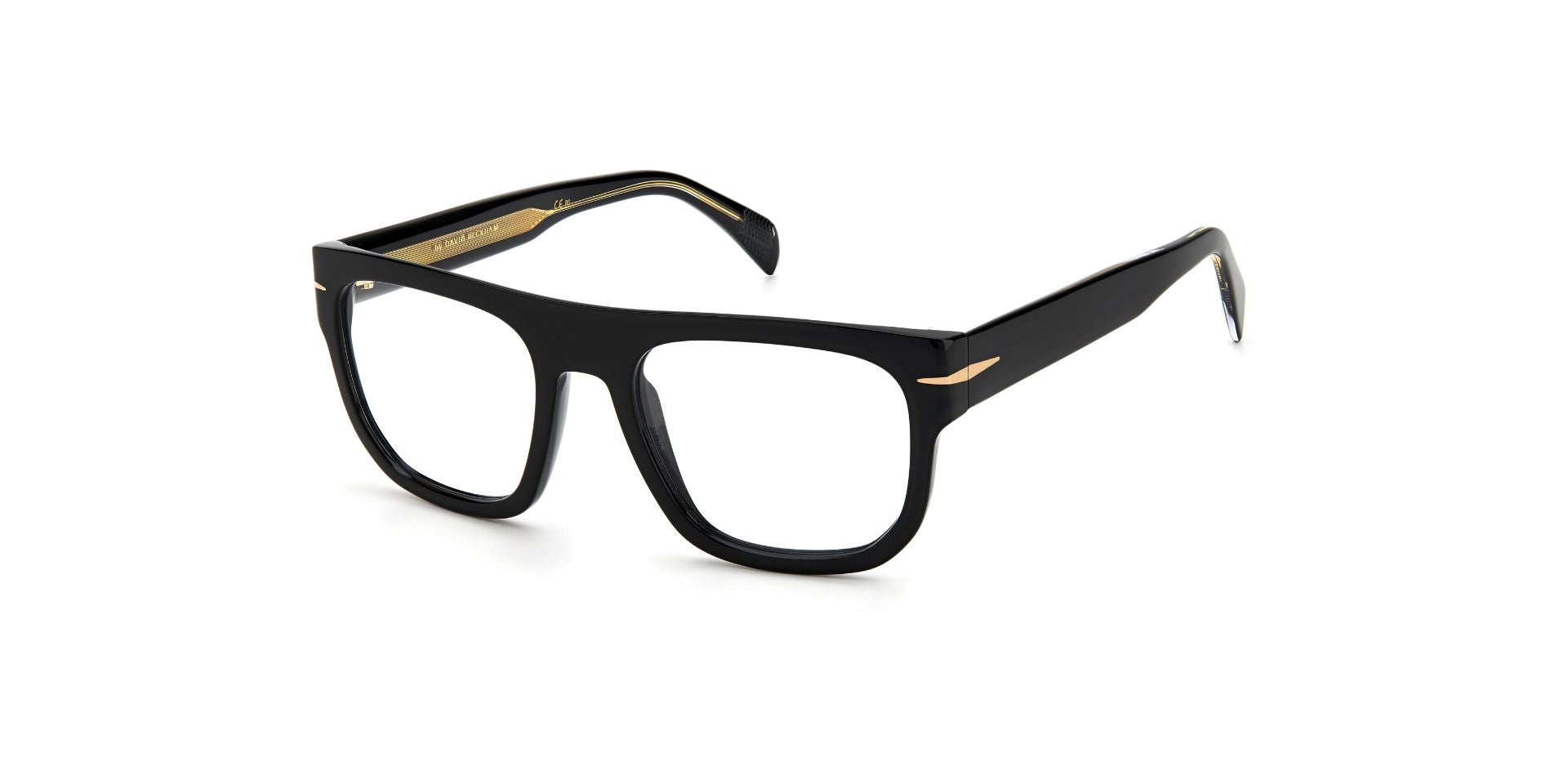 DAVID BECKHAM - DB 7052