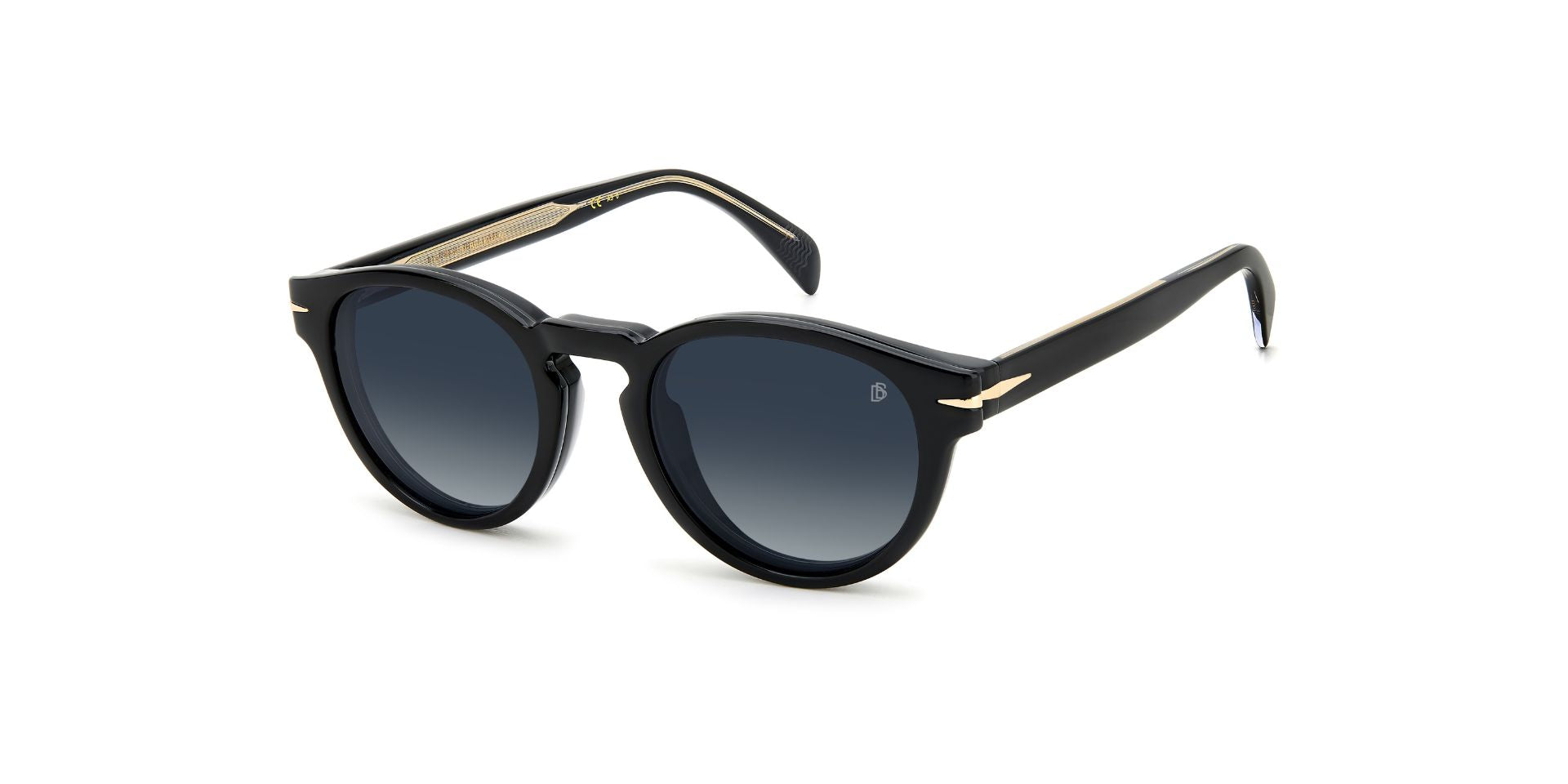 DAVID BECKHAM - DB 7104