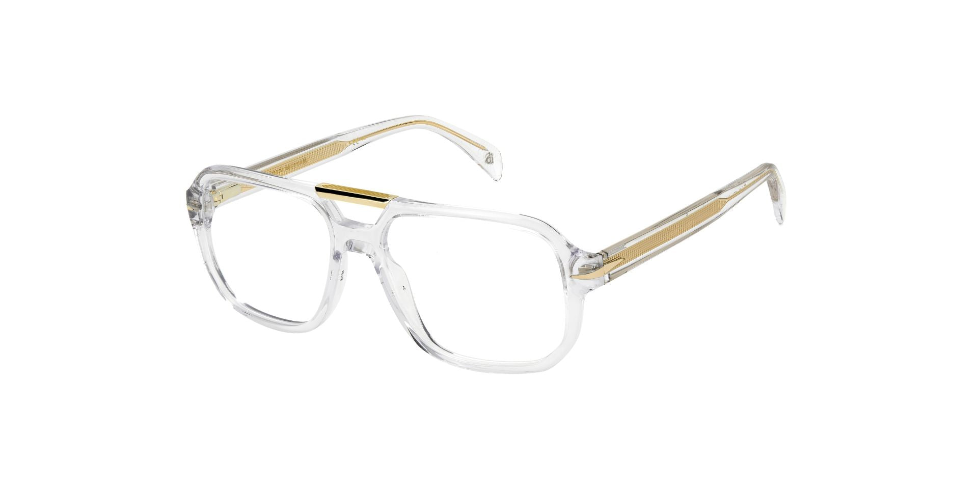 DAVID BECKHAM - DB 7108