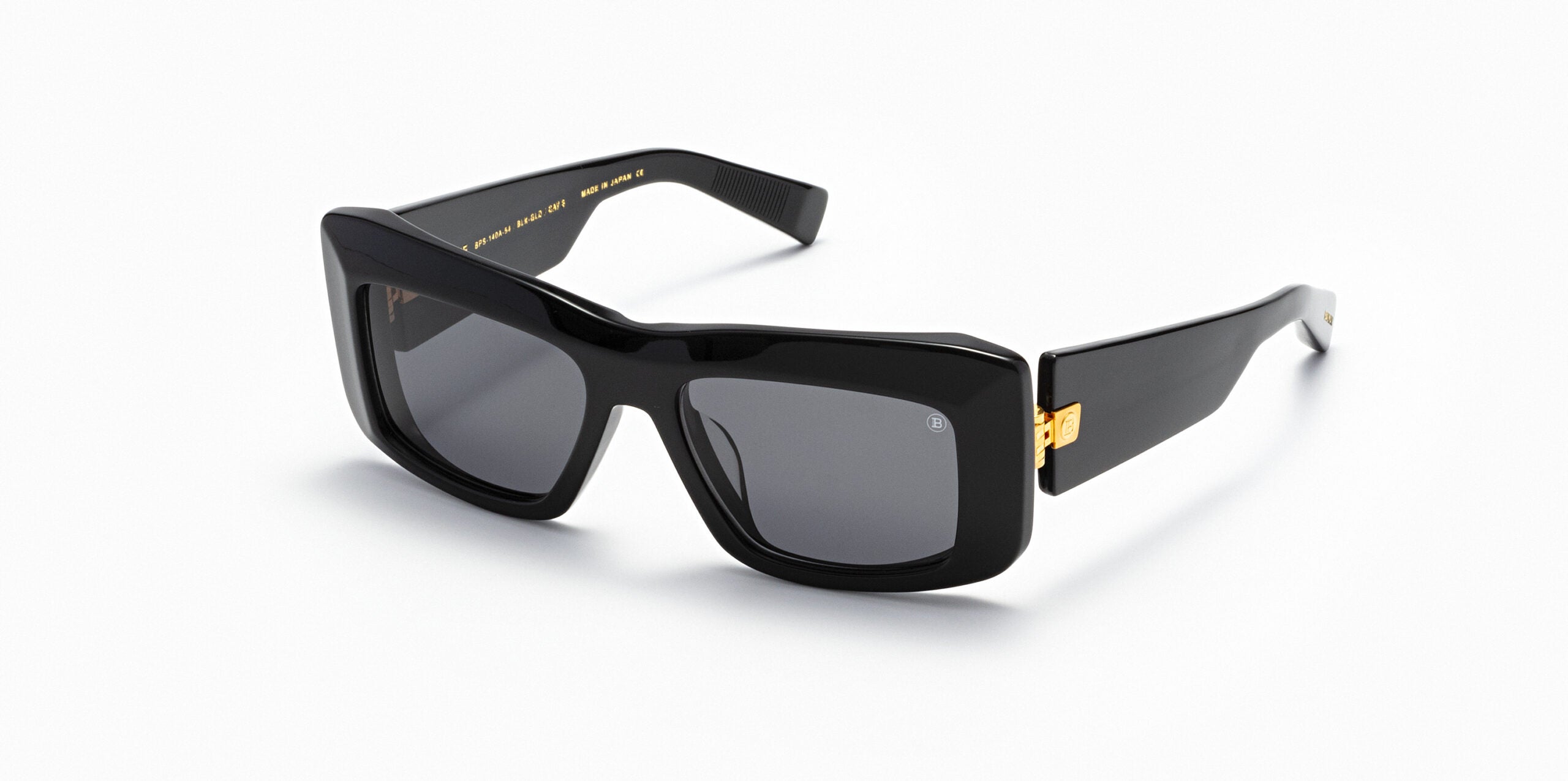 BALMAIN BPS-140