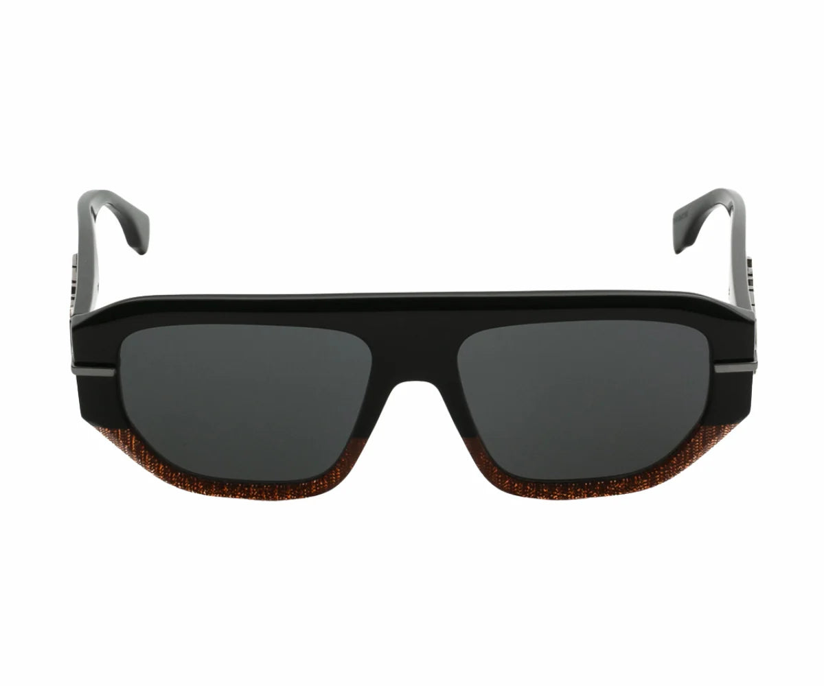 Fendi 40142I 05A 54