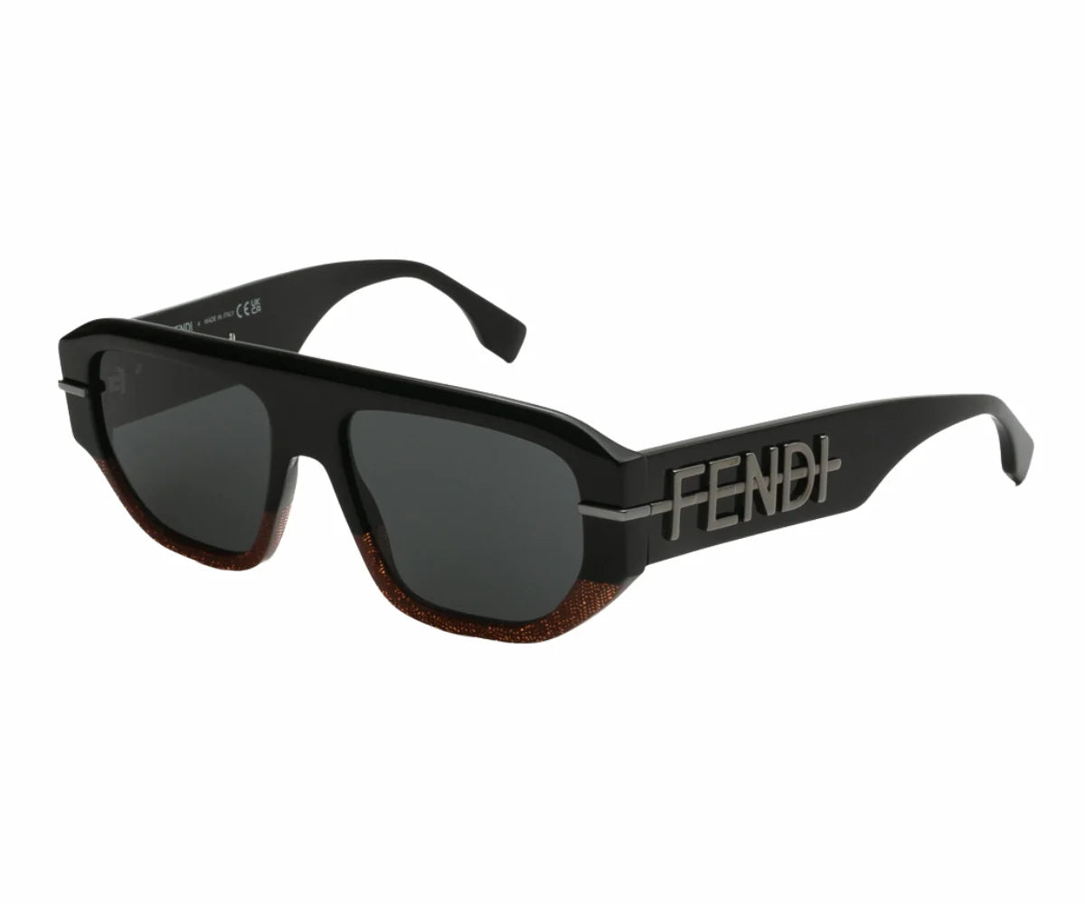 Fendi 40142I 05A 54