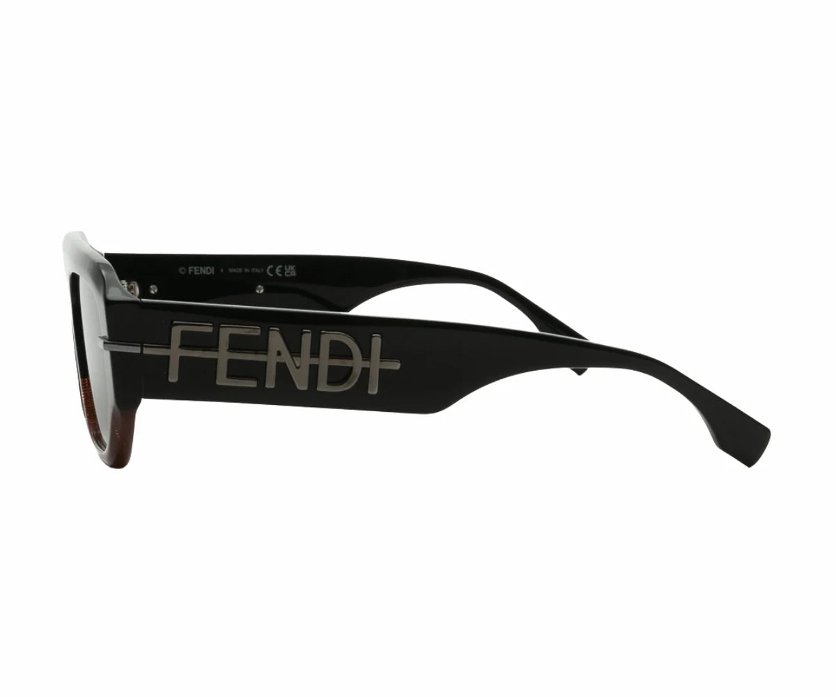 Fendi 40142I 05A 54