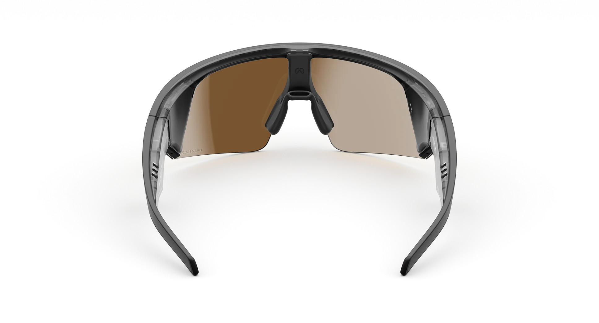 Oakley Meta Vanguard Prizm 24K Sunglass