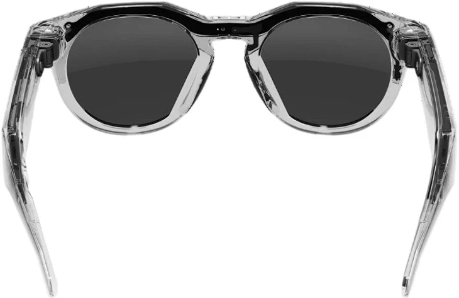 FRAME CLEAR LENS TRANSITIONS® GREY 0OW8002 800205