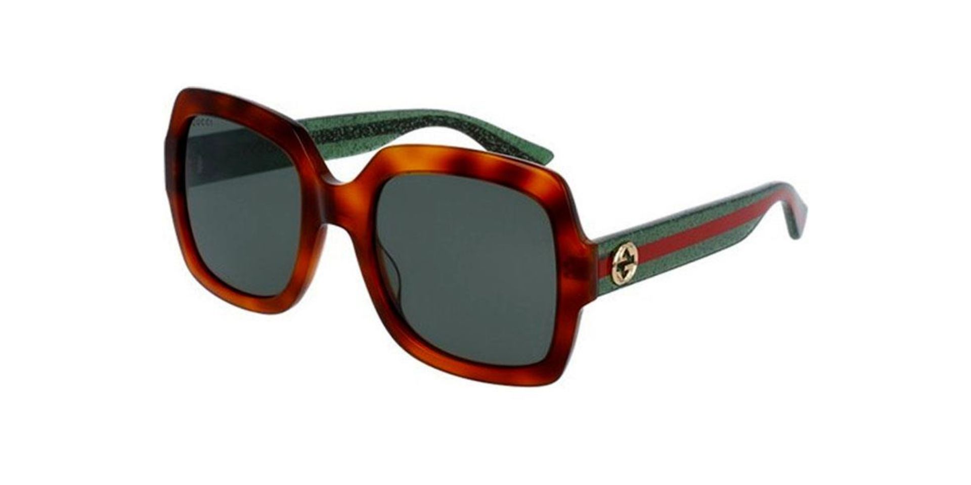 GUCCI - GG0036S