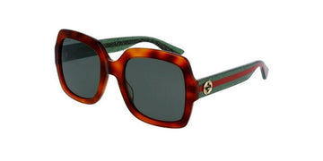 GUCCI - GG0036S