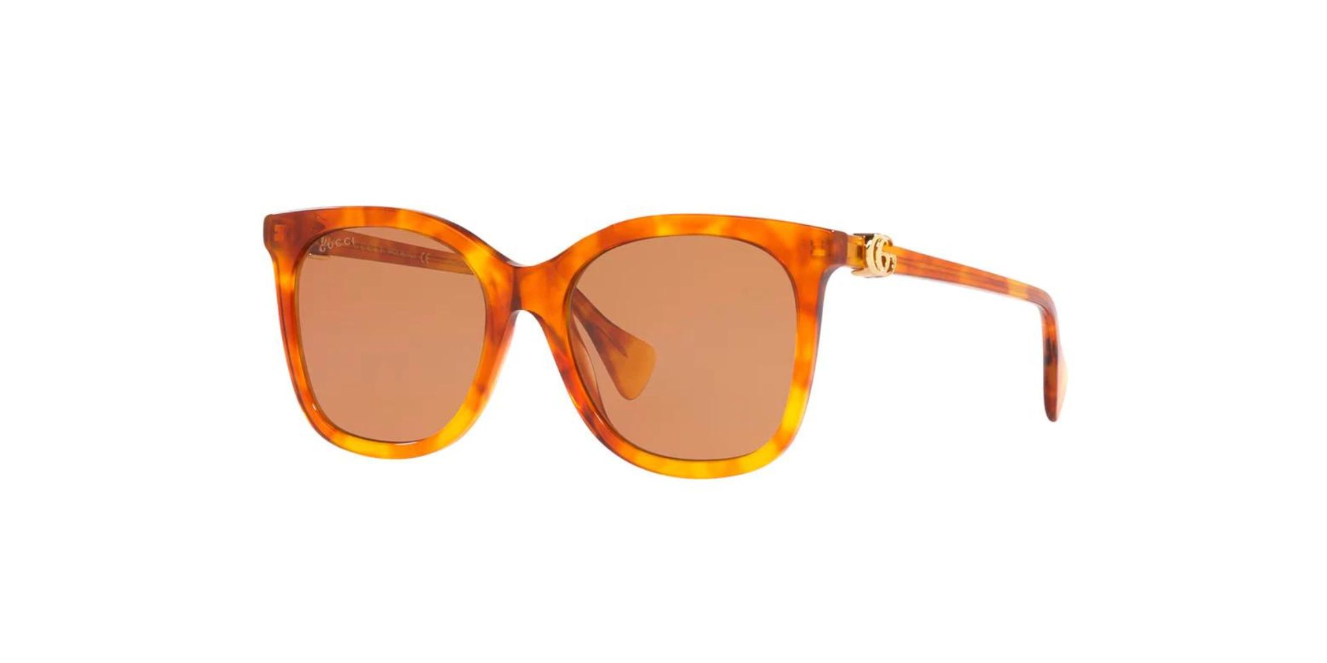 GUCCI - GG1071S
