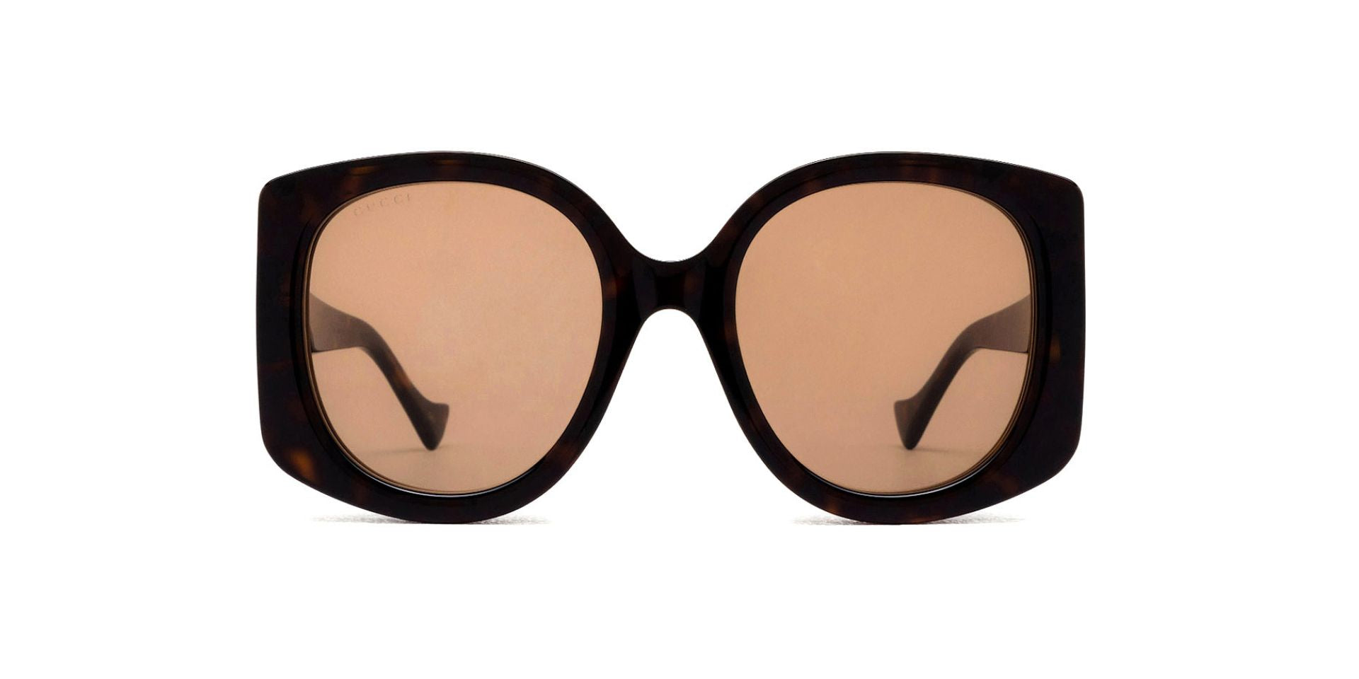 GUCCI - GG1257S