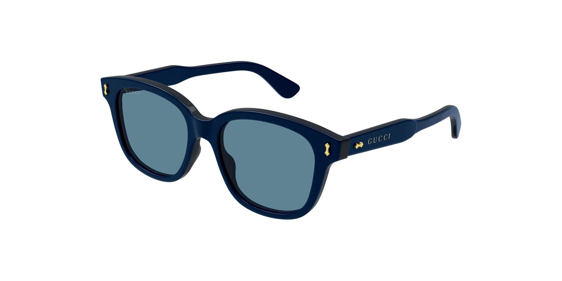 GUCCI - GG1264S