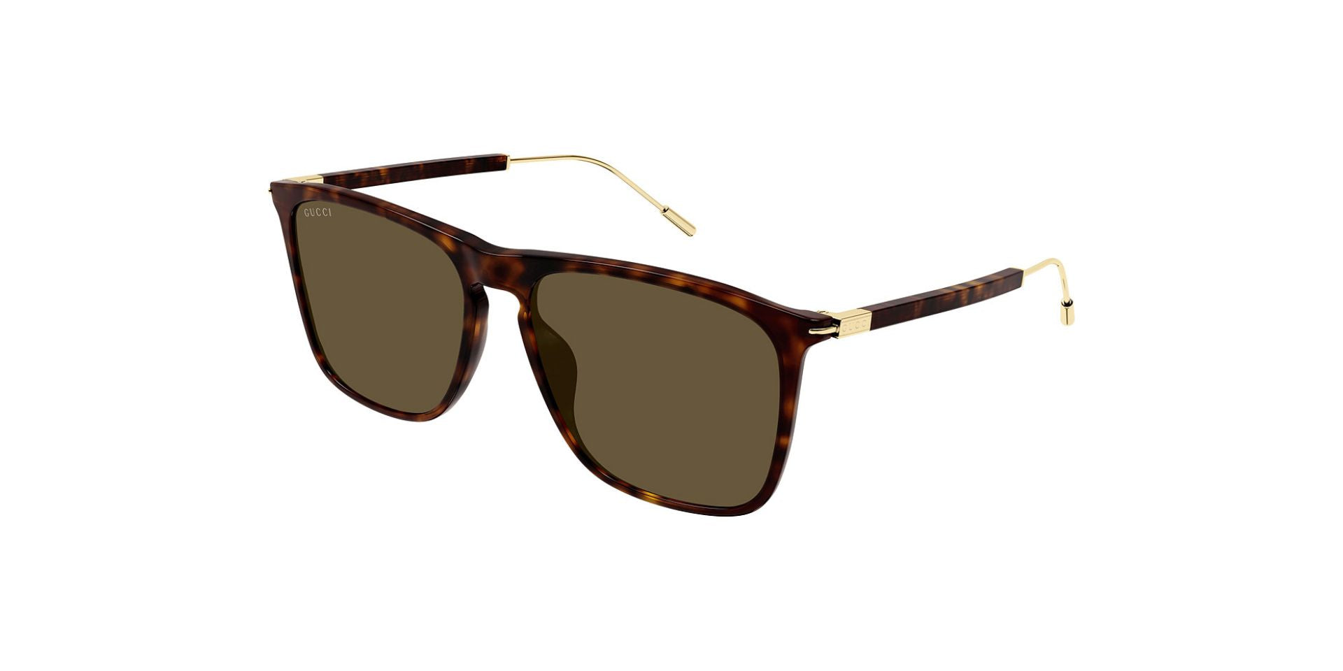 GUCCI - GG1269S