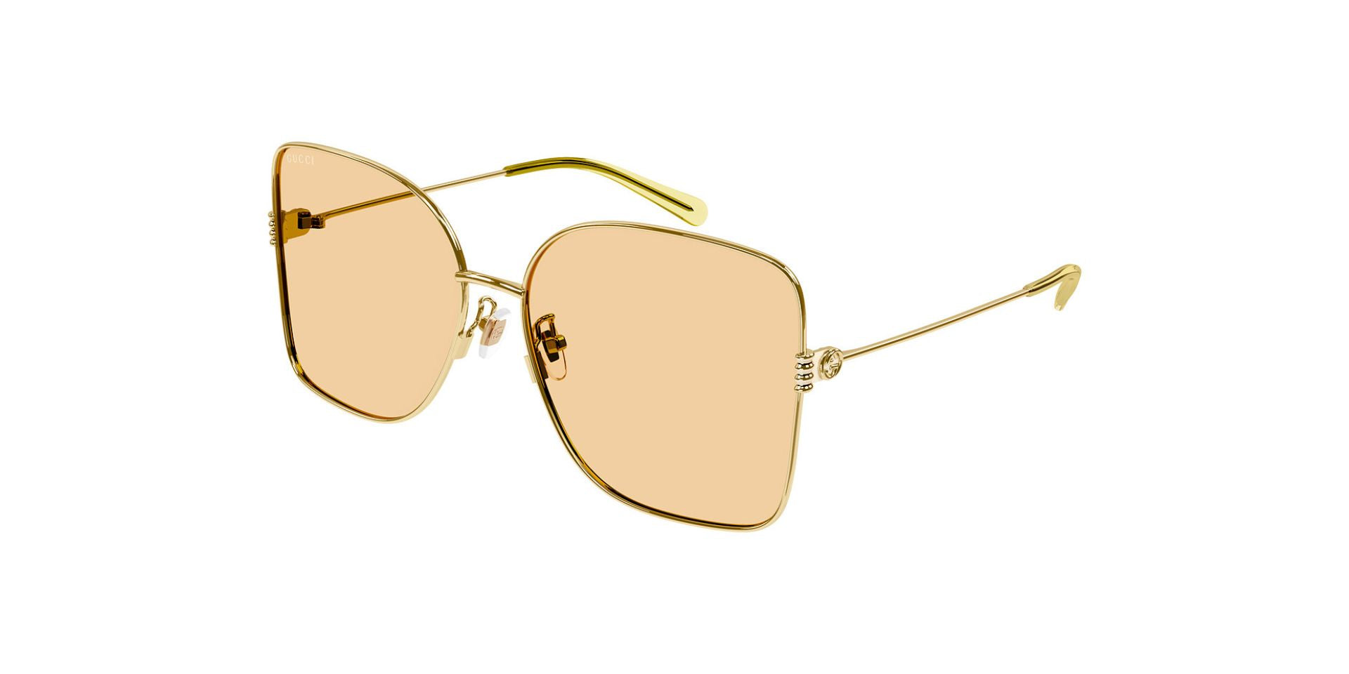GUCCI - GG1282SA