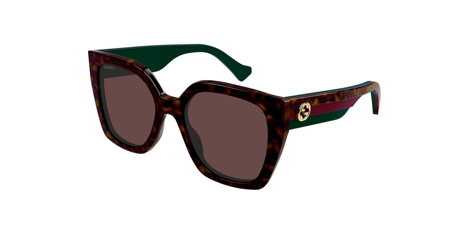 GUCCI - GG1300S
