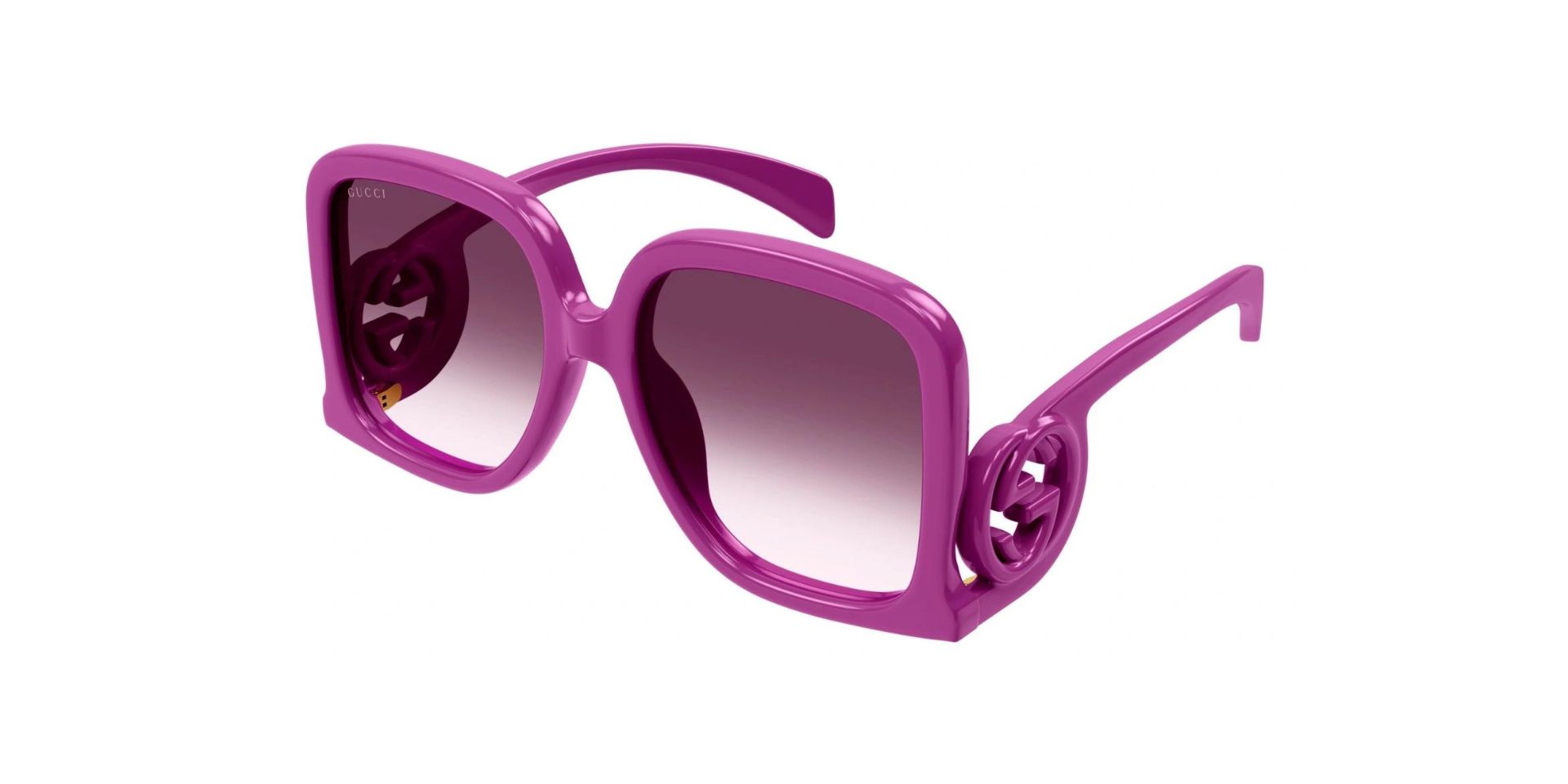 GUCCI - GG1326S