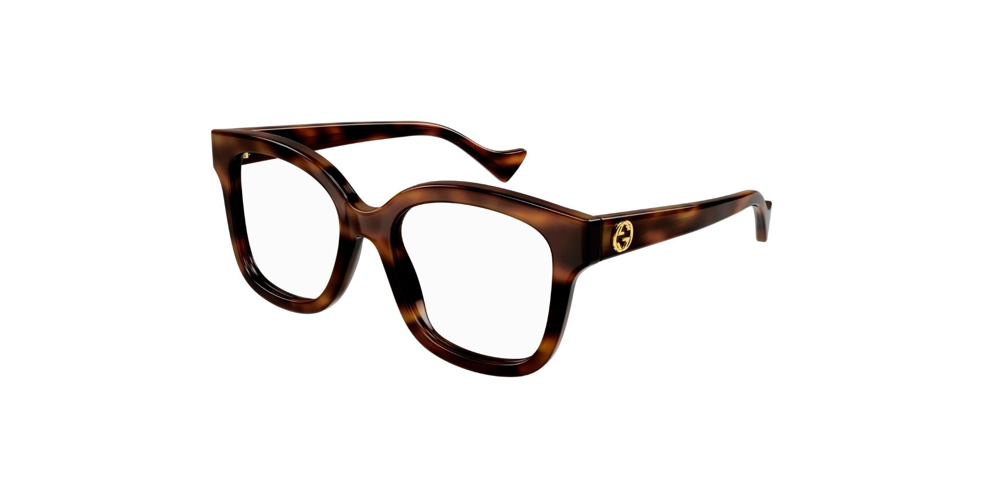 Gucci - GG1258O