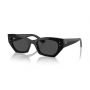 Rayban ZENA 4430 6760/84 49
