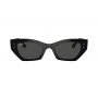 Rayban ZENA 4430 6760/84 49