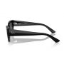 Rayban ZENA 4430 6760/84 49