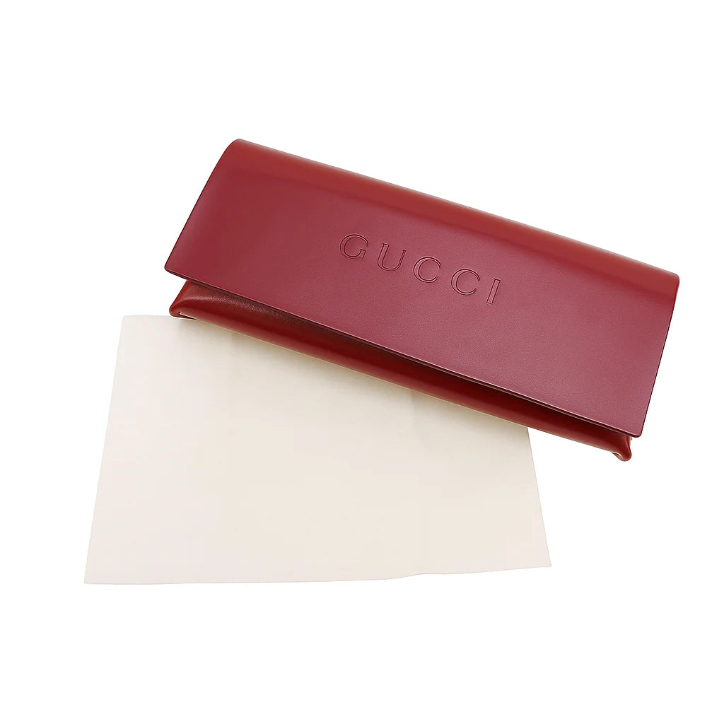 GUCCI GG1804S 002 54 SUNGLASSES