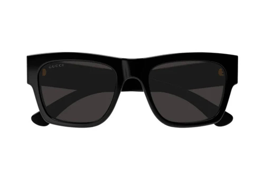 Gucci Sunglasses GG1794S