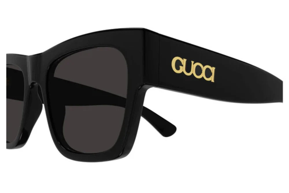 Gucci Sunglasses GG1794S