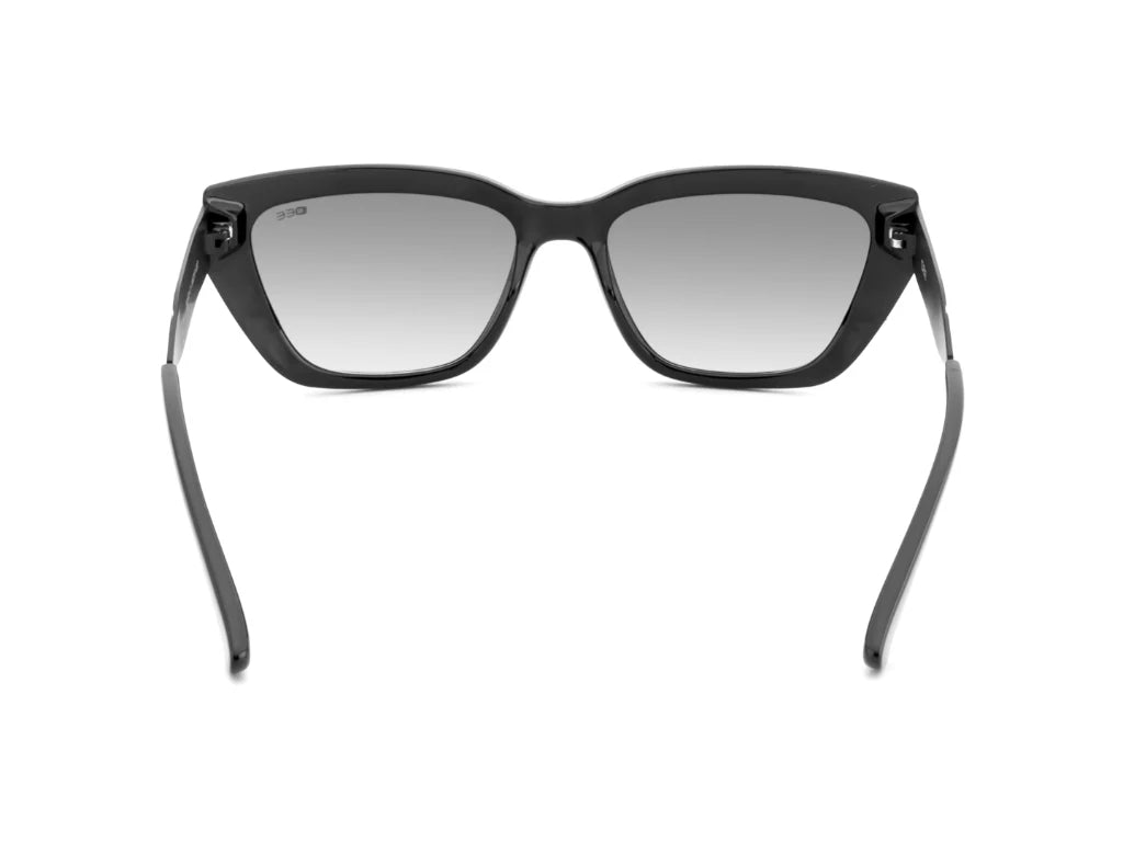 IDEE 3172 Women Cat Eye Sunglasses