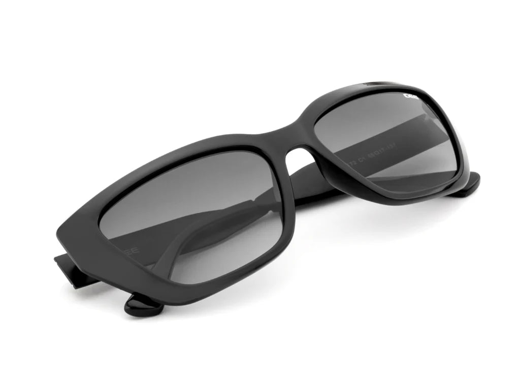 IDEE 3172 Women Cat Eye Sunglasses