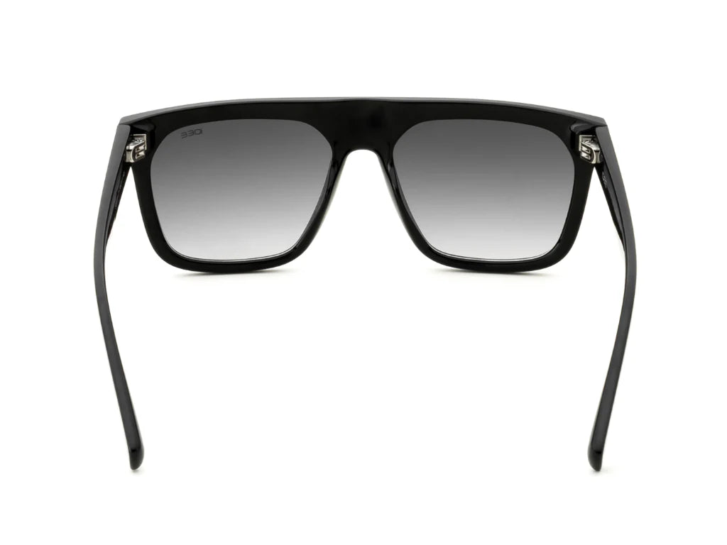 IDEE S3023 Men Square Sunglasses
